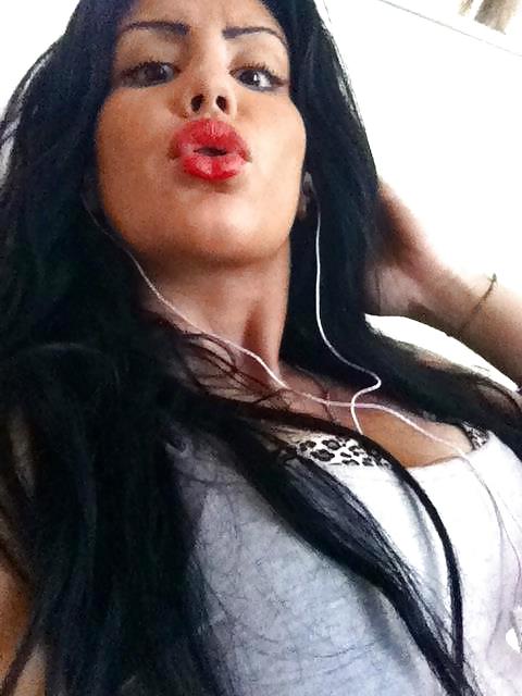 just beurette com